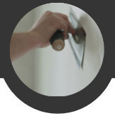rewiring service west yorkshire